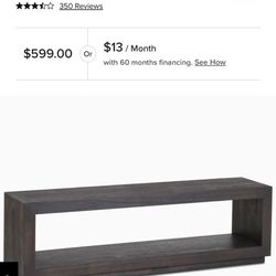 Bench For Dining Room Table 