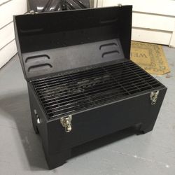 Makita Toolbox Grill Grille