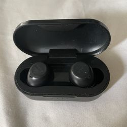 Earfun Wireless Earbuds