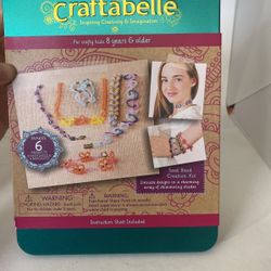 Craftabella 