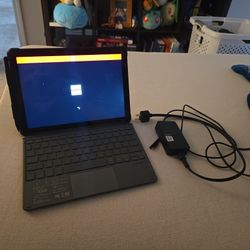 Surface Go 2 
