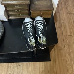 Men’s Converse 
