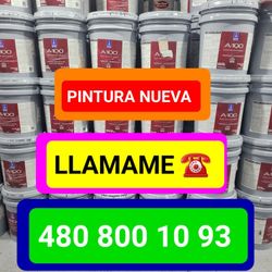 Pintura 