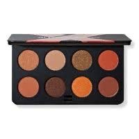 👁 Eye Candy — Pro Glam Bundle