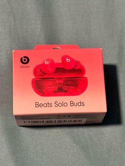 Brand new Beats