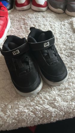 Shoes nike 7c
