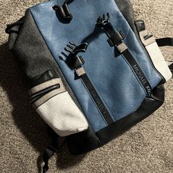 MK bag