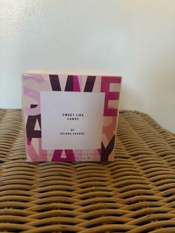 Ariana grande cologne