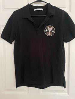 Givenchy ( size M )