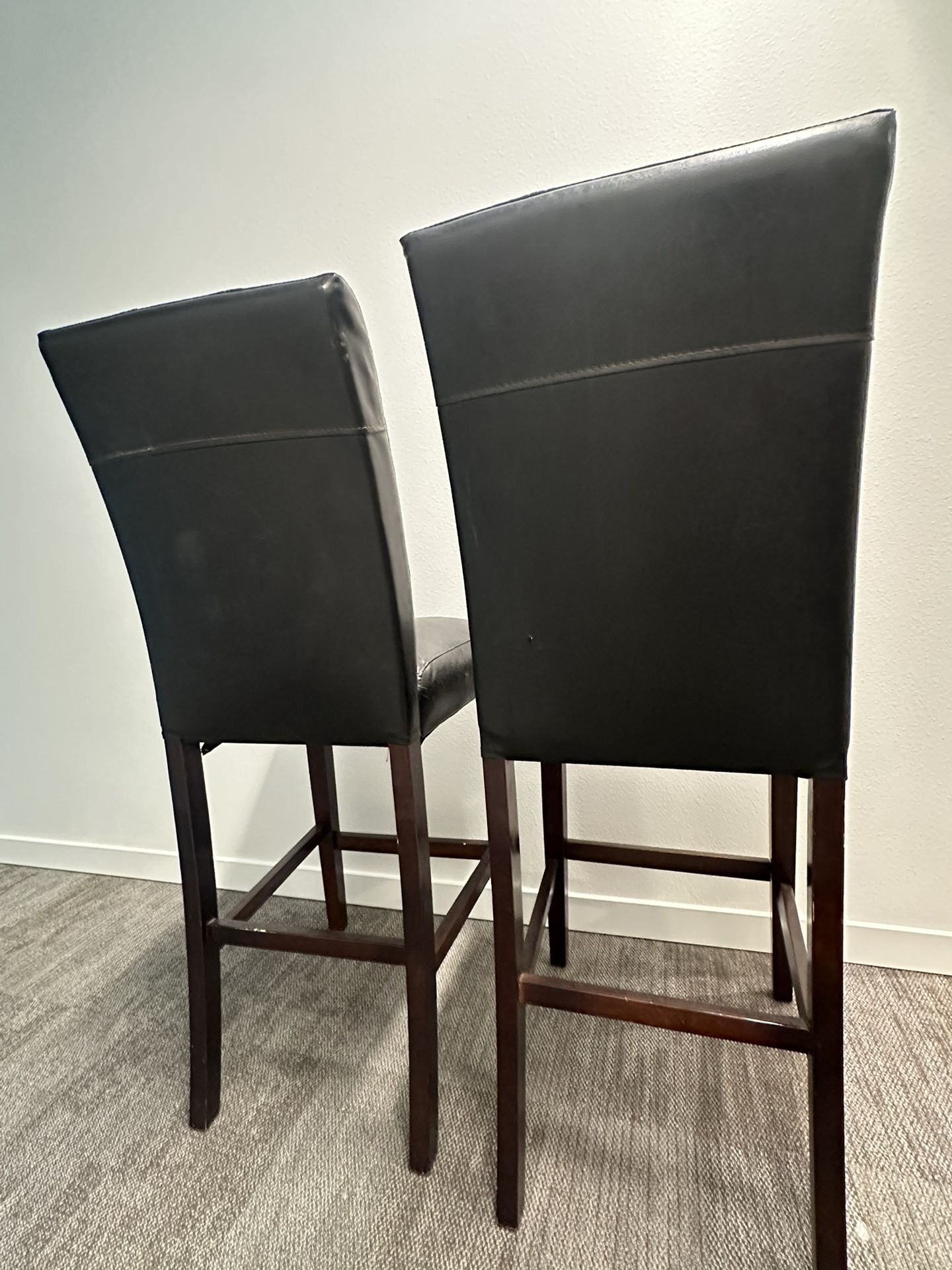 Bar Stools/chairs 