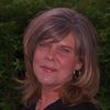Karen Finnander 