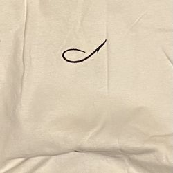 Tiger Wild Kingdom Golf Tshirts