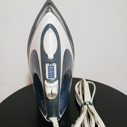 Sunbeam Micro Glide Steam