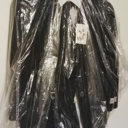 BNWT 4 PC SUIT