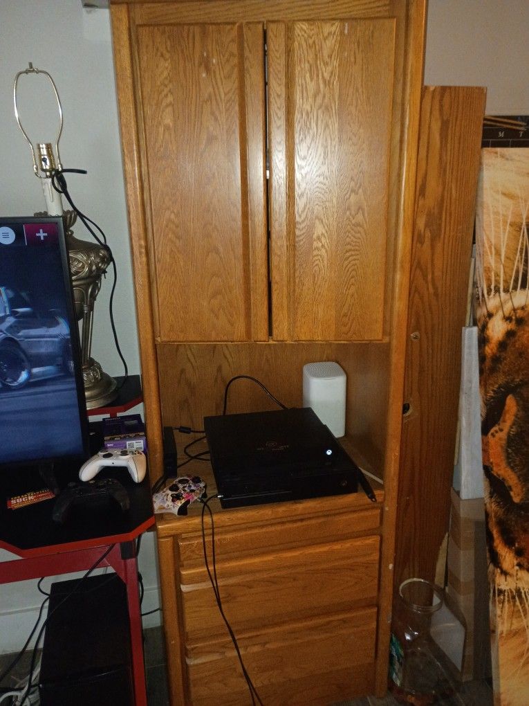 All These Items Together For A Flat 150