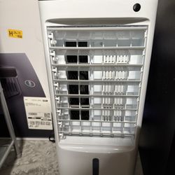 Portable Air Conditioner