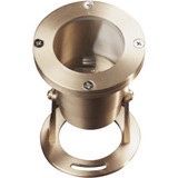 Brass Underwater/fountain MR-16 Landscape Light