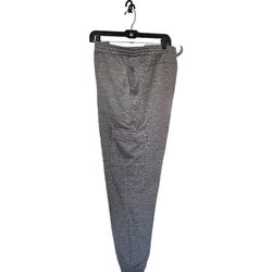 Men's Atlantic Fleece Lined Jogger 