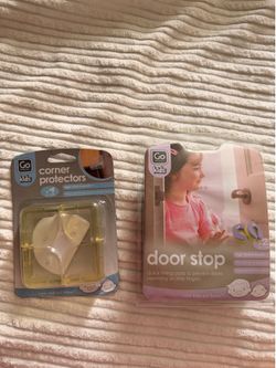 Kids protection