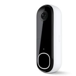 Arlo Camera and Doorbell For Sell