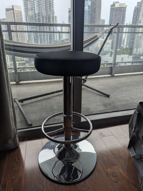 Bar Stool