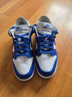 Nike Dunks