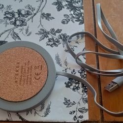 Phone Charger Good Condition $6.00