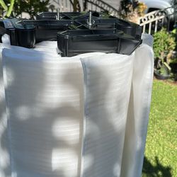 Grids Pool Filter 60 Pentair FNS