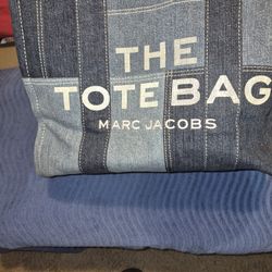 All Bag Are  Brand New  For All 700 Or Best Offer 