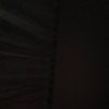 Annalie
