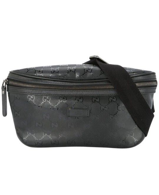 Gucci Fanny Pack/Body Bag