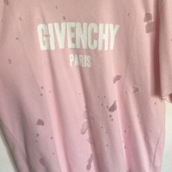 Givenchy