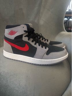 Jordan 1 High Zoom Air
