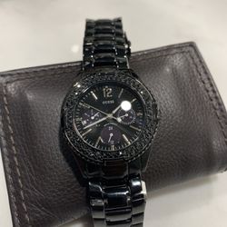 Guess Watch (Women’s) 