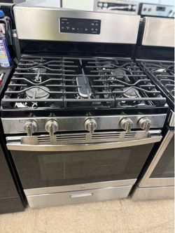Two brother appliances llc