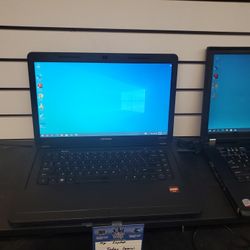 Hp Windows 10 Laptop 