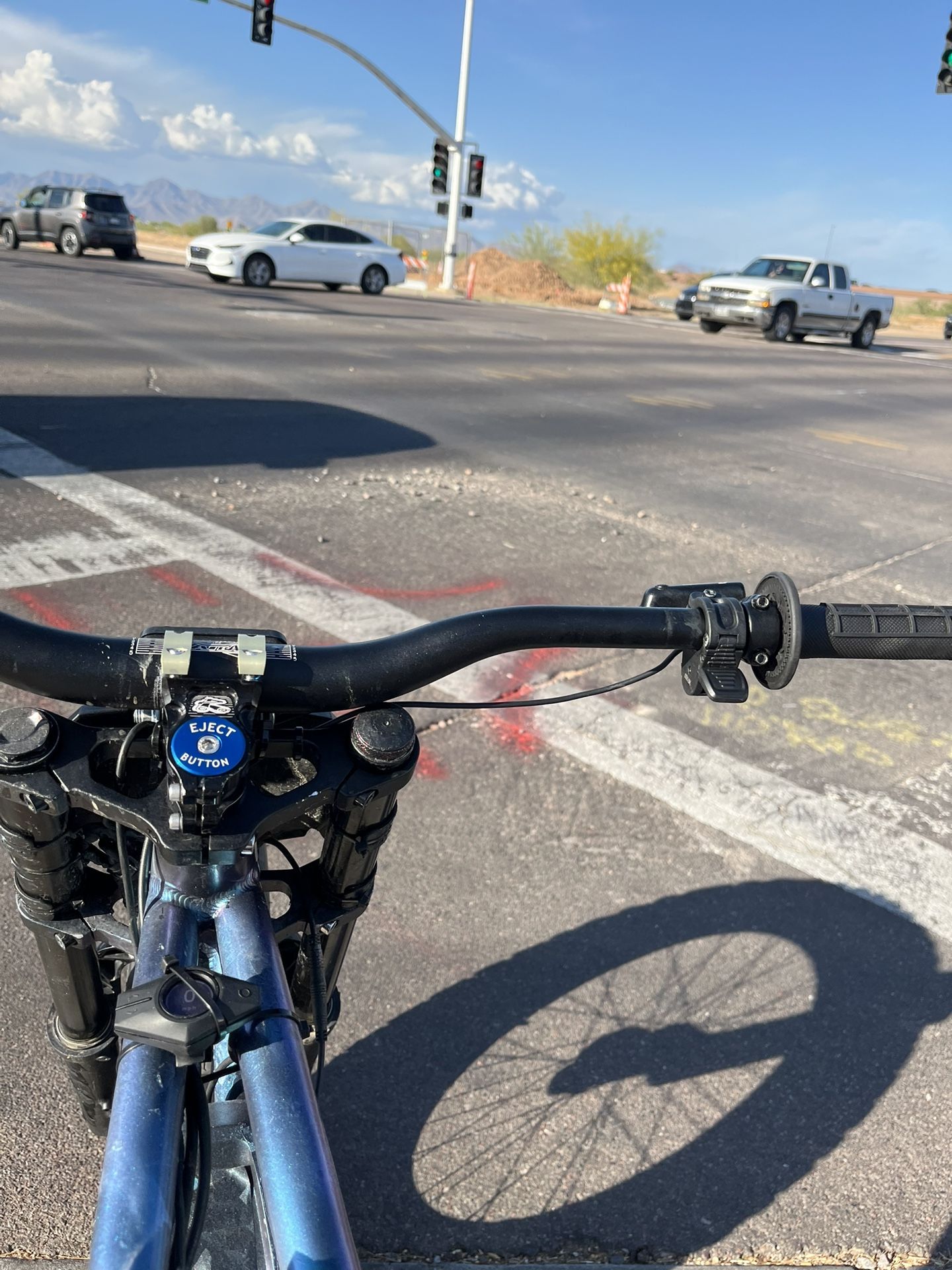 Bike Work 50$ Anyjob For E-bikes/minibikes (super73s,ridstar,razors,xxx,surron,any bike)
