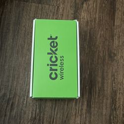 Samsung Galaxy A16 5G (CRICKET ONLY)