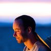 Joshua Kenchel