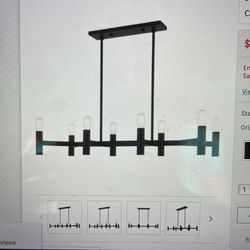 Livex 51138-04- Price Is Negotiable 