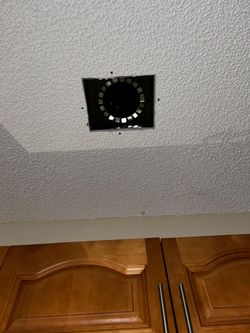 Ac Ducts Air Conditioning