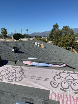 Shingles