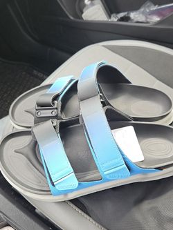 Brand New Men’s Birkenstock Size 44