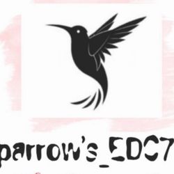 Sparrow’s_EDC