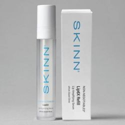 SKINN  Lip 6X  Lip Amplifying Serum 0.34 oz 