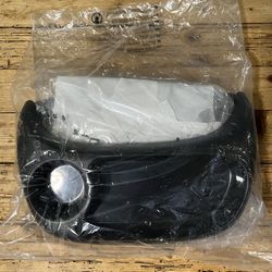 Momcozy Stroller Tray Attachment 