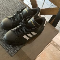 Adidas New Without Box