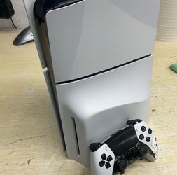 PS5 and Pro Controller Bundle