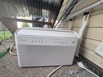 AC