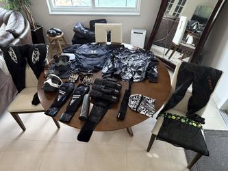 Gear